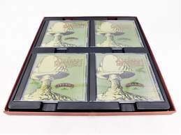 The Allman Brothers Dreams Box Set CDs Vinyl alternative image