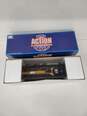 Ltd Ed 1:24 Scale Model Darrell Gwynn Top Fuel Dragster in Display Case image number 3