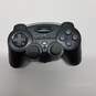 3 PlayStation 2 Wireless Controllers - NOT Tested image number 2