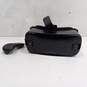Samsung Gear VR Headset w/ Controller image number 1