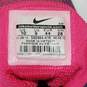 Nike Flyknit Trainer+ Women's Size 10 image number 7