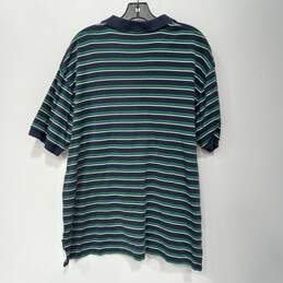 Polo by Ralph Lauren Polo Shirt Men's Size XL alternative image
