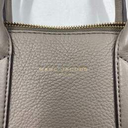 Marc Jacobs Tan Handbag alternative image