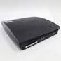 Sony PS3 w/ 5 Games image number 3