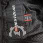 FirstGear HT Air Overpants BLK W18 image number 5