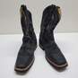 CHAPARRAL Western Boots Mens Sz 6 image number 1