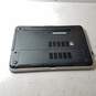 Dell Inspiron 5521 Intel Core i5@1.8GHz Storage 500GB Memory 6GB Screen 15.5inch image number 3
