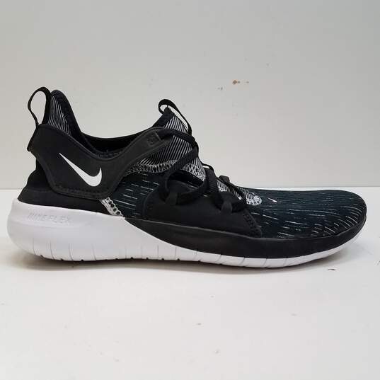 the Nike Flex Contact 3 Sneakers Women's Size 8 | GoodwillFinds