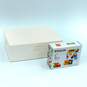 LEGO Ikea BYGGLEK Sealed 40357 Exclusive Miscellaneous Brick Set w/ White Storage Box image number 1