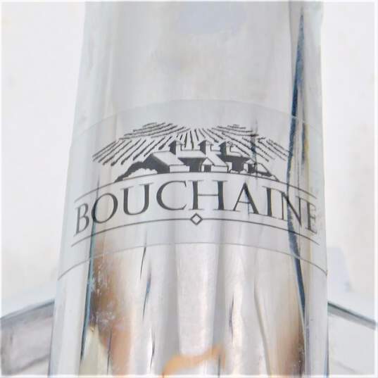 Bouchaine Tabletop Bartop Wine Bottle Opener image number 2