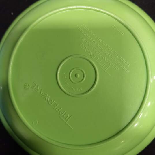 Tupperware Bowls and Cups image number 4