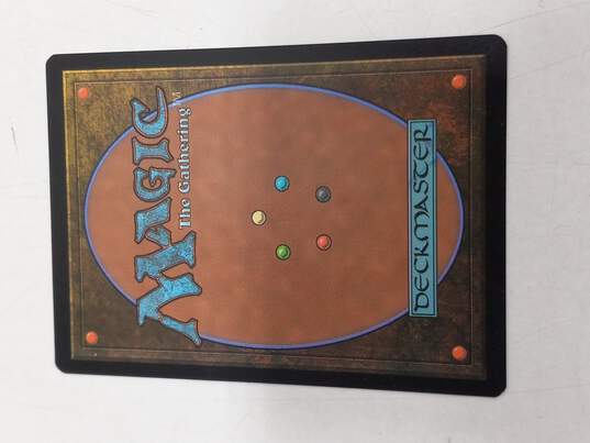 Lot of 16.2 lbs. of Magic The Gathering Cards image number 6