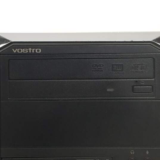 Dell Vostro 260 Desktop - For Parts Only image number 7