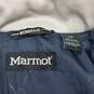 Marmot Minimalist Rain Jacket Women's Size S image number 4