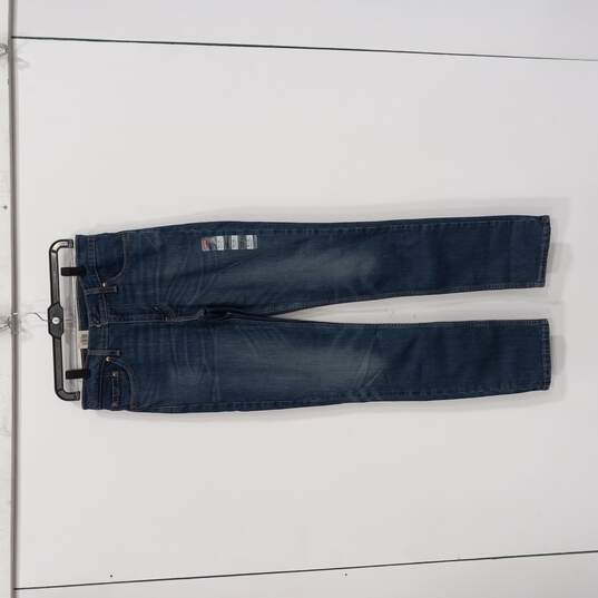 Buy the Denim '511 Slim' Jeans Size NWT |