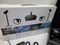 Bundle Meta Untested P/R Oculus Rift Virtual Reality Headset W/Touch Controllers image number 4