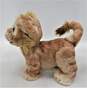 Hasbro Disney FurReal Friends Might Roar Simba Disney Lion King Cub image number 2