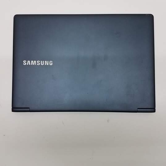 Samsung 940X 13in Laptop Intel i5-4200U CPU 4GB RAM & SSD image number 3