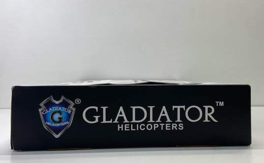 Gladiator X-Drone Scout I-Drone 1.0 image number 7