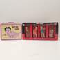 Lot of Betty Boop Collectibles image number 1