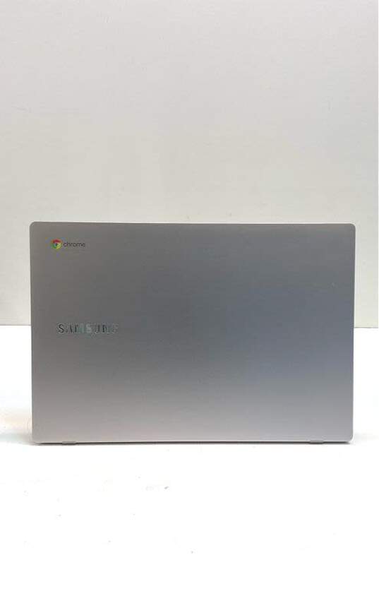 Samsung XE350XBA-K01US Chromebook 4+ (15) image number 6