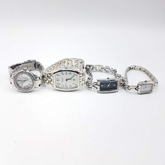 Lot of 4x Women's Watches image number 1