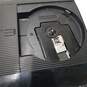Super Slim PlayStation 3 CECH- 4001C image number 4
