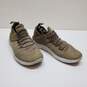 Nike Free RN Commuter 2017 Premium Running Shoes Sz 8.5 image number 1