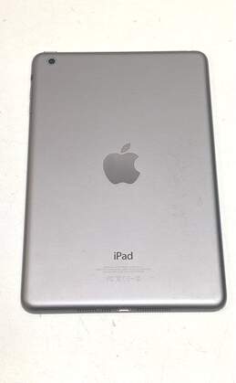Apple iPad Mini 16GB (A1432) MF432LL/A alternative image