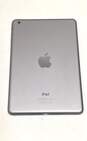 Apple iPad Mini 16GB (A1432) MF432LL/A image number 2