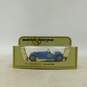Matchbox models of yesteryear 1934 Riley MPH. Diecast Car image number 3