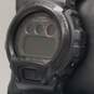Casio G-Shock DW-6900MS 45mm WR Shock Resistant Tactical Military Series Calendar Watch 67.0g image number 4