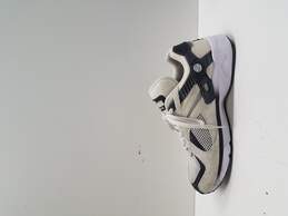 LA Gear Catapult light up sneakers Men's Size 13 alternative image