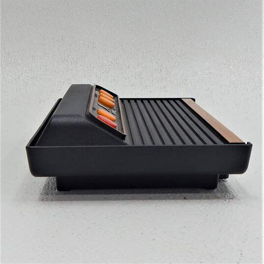 Atari Flashback 9 Gold AR3650 HDMI Console image number 4