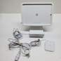 Apple iPad POS System with Card Reader Untested Model S089 image number 1