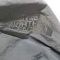 The North Face Black Backpack image number 3