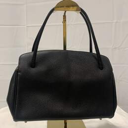 Women's Small Handbag Purse alternative image