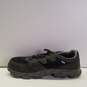 Timberland PRO Alloy Composite Toe ESD Work Shoe Men's US 13 image number 2