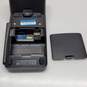 #12  WizarPOS Q2 Smart POS Terminal Touchscreen Credit Card Machine Untested P/R image number 3