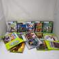 Lot of 15 Microsoft Xbox 360 Video Games- Untested image number 3