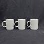 Bundle of 6 Assorted Starbucks Ceramic Coffee Mugs image number 5