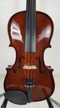 Palatino Violin image number 4