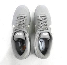 Nike Alpha Huarache Varsity Low Men's Shoe Size 7.5 alternative image