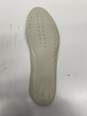 Christian Dior White Sneaker Casual Shoe Men 10.5 image number 10