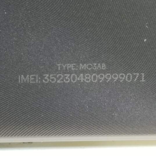 Motorola moto g pure 32GB (T-Mobile Lock) image number 7
