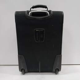 Swiss Gear by Wenger 23" Rolling Travel Luggage alternative image