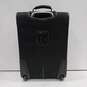 Swiss Gear by Wenger 23" Rolling Travel Luggage image number 2