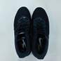 Nike Air Max Full Ride TR 1.5 Black Anthracite Men's Shoe Size 11 image number 3