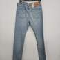 Levi Skinny Fit Jeans image number 2