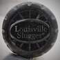 Louisville Slugger Voltage II SBXU 34 in 28 oz Composite image number 3